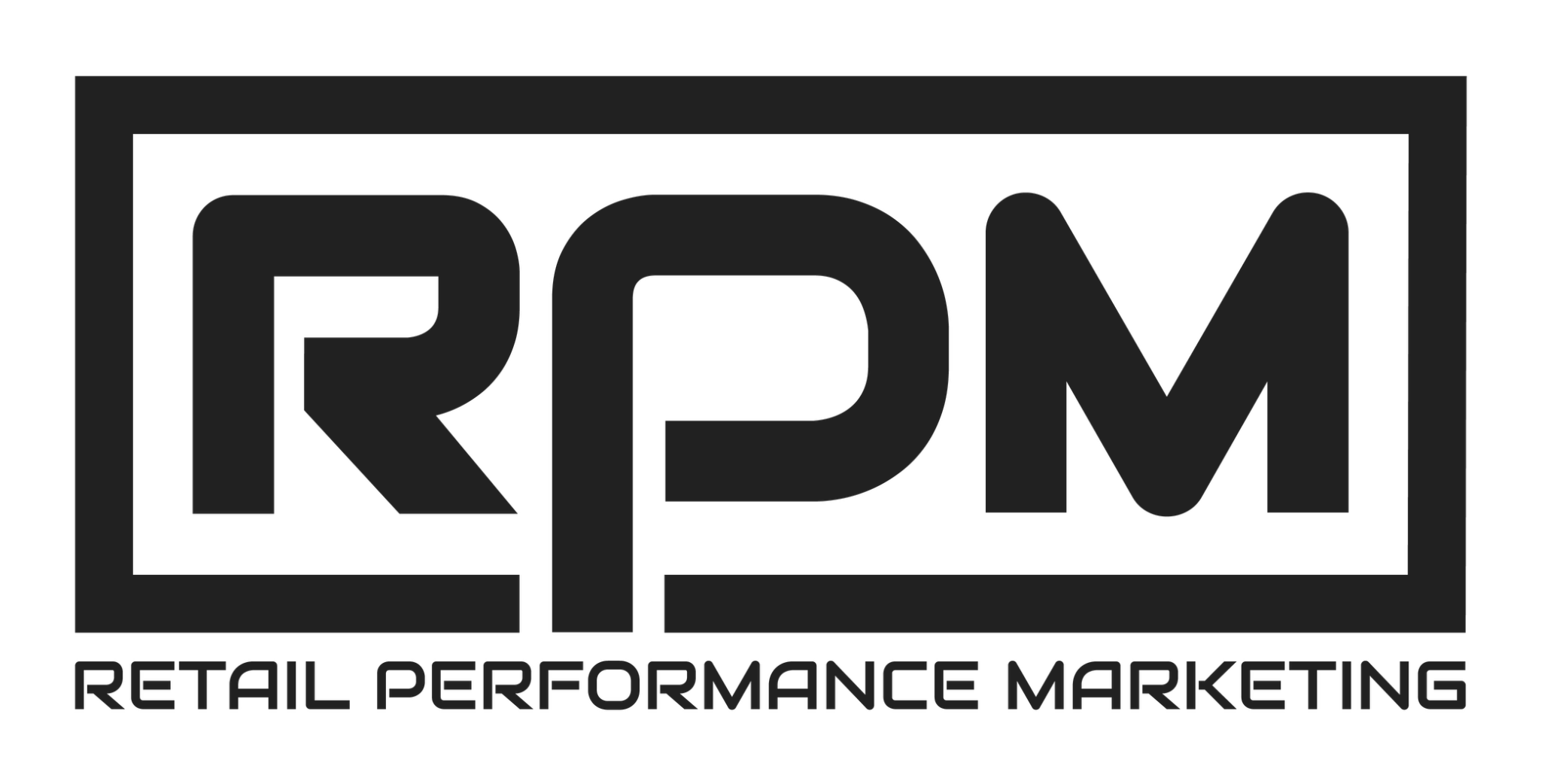 RPM — Retail Performance Marketing